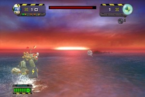 CID The Dummy Screenshot