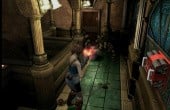 Resident Evil 3: Nemesis - Screenshot 1 of 10