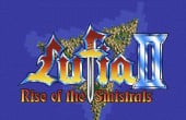 Lufia II: Rise of the Sinistrals - Screenshot 8 of 8