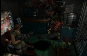 Resident Evil 3: Nemesis - Screenshot 2 of 10