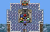 Lufia II: Rise of the Sinistrals - Screenshot 4 of 8