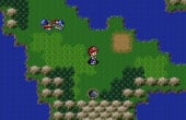 Lufia II: Rise of the Sinistrals - Screenshot 3 of 8