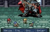 Lufia II: Rise of the Sinistrals - Screenshot 1 of 8