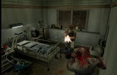 Resident Evil 3: Nemesis - Screenshot 3 of 10