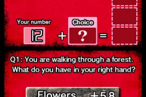 Master of Illusion Express: Deep Psyche Screenshot