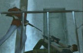 Resident Evil Code: Veronica X - Screenshot 3 of 10