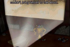 Jewel Quest Solitaire Screenshot