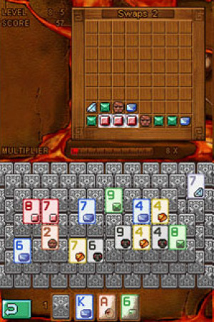 Jewel Quest Mahjong jogo grátis online