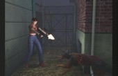 Resident Evil Code: Veronica X - Screenshot 5 of 10