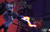 Ghostbusters: The Video Game - Screenshot 4 of 10