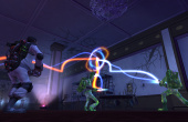 Ghostbusters: The Video Game - Screenshot 7 of 10