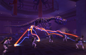 Ghostbusters: The Video Game - Screenshot 10 of 10