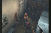 Resident Evil Code: Veronica X - Screenshot 6 of 10