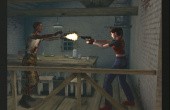 Resident Evil Code: Veronica X - Screenshot 8 of 10