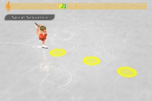 Deca Sports Screenshot