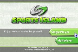 Deca Sports Screenshot