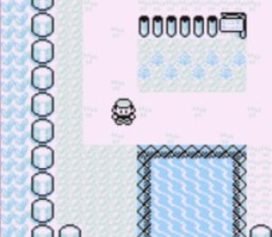 Pokemon Red and Blue Review (Game Boy, 1998) - Infinity Retro