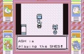 Pokémon Red and Blue - Screenshot 3 of 6