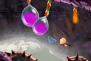 Soul Bubbles Screenshot