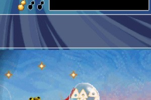 Soul Bubbles Screenshot