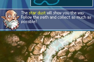 Soul Bubbles Screenshot