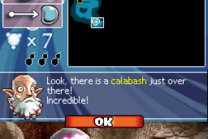 Soul Bubbles Screenshot