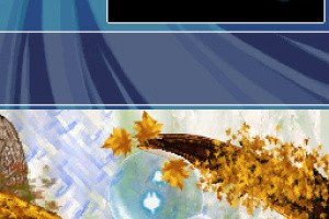 Soul Bubbles Screenshot