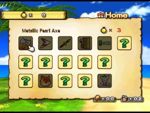 Adventure Island: The Beginning Review - Screenshot 4 of 5