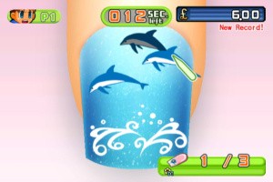 Job Island: Hard Working People Screenshot