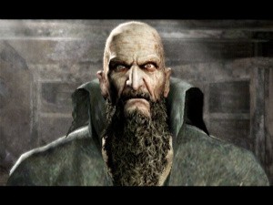 Resident Evil 4 Review - Screenshot 4 of 6