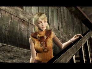 Resident Evil 4 Review - Screenshot 1 of 6