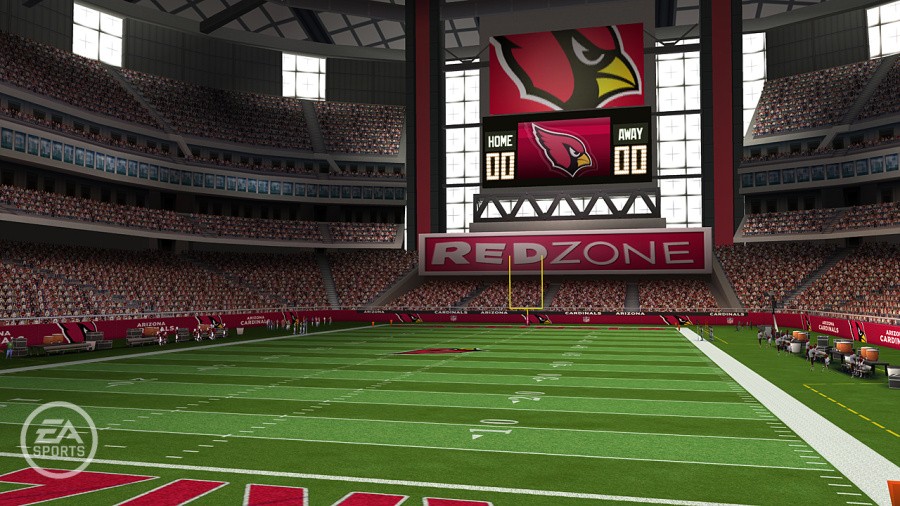 Madden NFL 10 Review - Screenshot 2 of 5