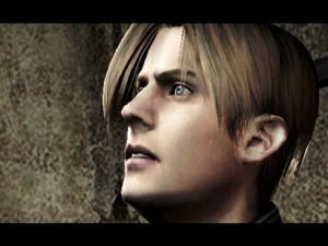Resident Evil 4 Review - Screenshot 2 of 6