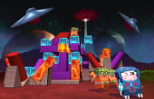 Boom Blox Bash Party - Screenshot 3 of 8