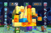 Boom Blox Bash Party - Screenshot 5 of 8