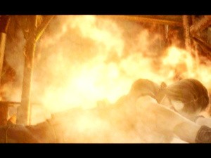 Resident Evil 4 Review - Screenshot 4 of 6