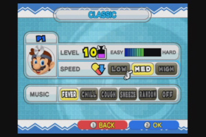 Dr. Mario Online Rx Screenshot