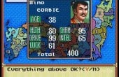 Nobunaga's Ambition - Screenshot 5 of 7