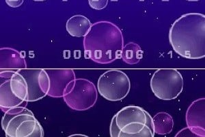 Pop Plus: Solo Screenshot