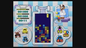 Dr. Mario Online Rx Review - Screenshot 2 of 4