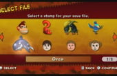 New Play Control! Donkey Kong Jungle Beat - Screenshot 7 of 10