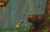 New Play Control! Donkey Kong Jungle Beat - Screenshot 9 of 10