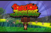 New Play Control! Donkey Kong Jungle Beat - Screenshot 10 of 10