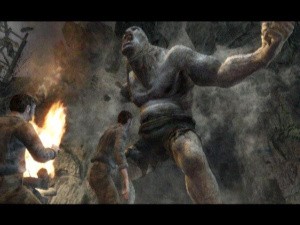 Resident Evil 4 Review - Screenshot 5 of 6