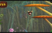 New Play Control! Donkey Kong Jungle Beat - Screenshot 2 of 10