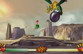 New Play Control! Donkey Kong Jungle Beat - Screenshot 3 of 10