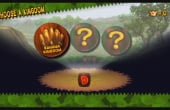 New Play Control! Donkey Kong Jungle Beat - Screenshot 6 of 10
