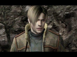 Resident Evil 4 Review - Screenshot 1 of 6