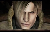 Resident Evil 4 - Screenshot 9 of 10