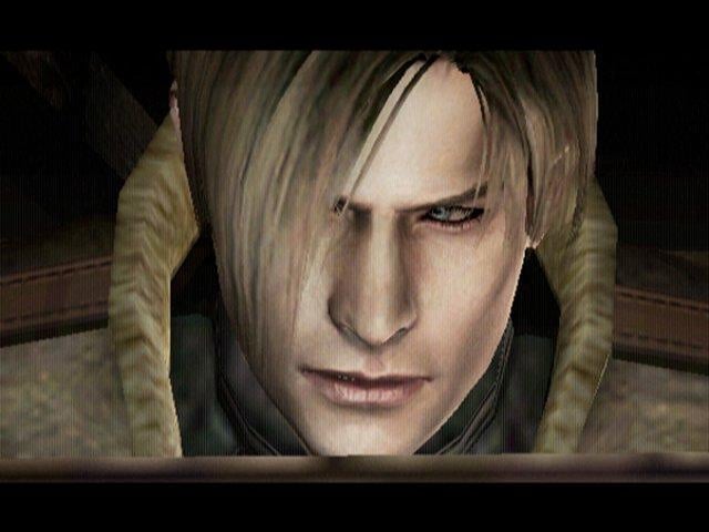 Resident Evil 4 (2005) | GameCube Game | Nintendo Life